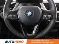 BMW 116 116i Advantage Noir - thumbnail 5