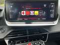 Peugeot 2008 Allure BDH100 Keyless Navi Sitzheizung Weiß - thumbnail 20