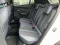 Peugeot 2008 Allure BDH100 Keyless Navi Sitzheizung Weiß - thumbnail 11