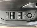 Peugeot 2008 Allure BDH100 Keyless Navi Sitzheizung Weiß - thumbnail 29