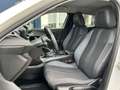 Peugeot 2008 Allure BDH100 Keyless Navi Sitzheizung Weiß - thumbnail 10