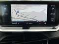 Peugeot 2008 Allure BDH100 Keyless Navi Sitzheizung Weiß - thumbnail 14