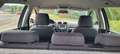 Volkswagen Golf Grau - thumbnail 5