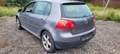 Volkswagen Golf Grau - thumbnail 4