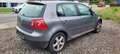 Volkswagen Golf Grau - thumbnail 3