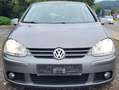 Volkswagen Golf Grau - thumbnail 1