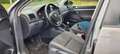 Volkswagen Golf Grau - thumbnail 8