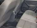 Volkswagen Golf Grau - thumbnail 7