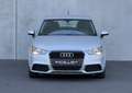 Audi A1 Sportback 1.6 TDi/GPS/BLUETOOTH/GARANTIE 12 MOIS/ Argent - thumbnail 16