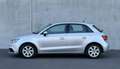 Audi A1 Sportback 1.6 TDi/GPS/BLUETOOTH/GARANTIE 12 MOIS/ Argent - thumbnail 19