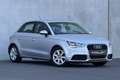 Audi A1 Sportback 1.6 TDi/GPS/BLUETOOTH/GARANTIE 12 MOIS/ Argent - thumbnail 2