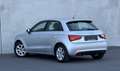 Audi A1 Sportback 1.6 TDi/GPS/BLUETOOTH/GARANTIE 12 MOIS/ Argent - thumbnail 3