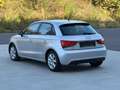 Audi A1 Sportback 1.6 TDi/GPS/BLUETOOTH/GARANTIE 12 MOIS/ Argent - thumbnail 20