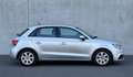 Audi A1 Sportback 1.6 TDi/GPS/BLUETOOTH/GARANTIE 12 MOIS/ Argent - thumbnail 18