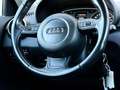 Audi A1 Sportback 1.6 TDi/GPS/BLUETOOTH/GARANTIE 12 MOIS/ Argent - thumbnail 9