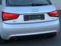 Audi A1 Sportback 1.6 TDi/GPS/BLUETOOTH/GARANTIE 12 MOIS/ Argent - thumbnail 15