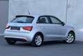Audi A1 Sportback 1.6 TDi/GPS/BLUETOOTH/GARANTIE 12 MOIS/ Argent - thumbnail 4