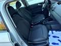 Audi A1 Sportback 1.6 TDi/GPS/BLUETOOTH/GARANTIE 12 MOIS/ Argent - thumbnail 12