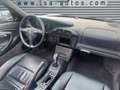 Porsche 911 3.6i  TYPE 996 Carrera 4S Gris - thumbnail 16