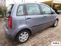 Fiat Idea 1.3 Multijet 16V Emotion Blau - thumbnail 5