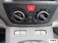 Fiat Idea 1.3 Multijet 16V Emotion Blau - thumbnail 11