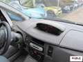 Fiat Idea 1.3 Multijet 16V Emotion Blau - thumbnail 8