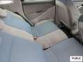 Fiat Idea 1.3 Multijet 16V Emotion Blau - thumbnail 9
