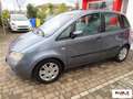 Fiat Idea 1.3 Multijet 16V Emotion Blau - thumbnail 2