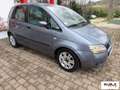Fiat Idea 1.3 Multijet 16V Emotion Blau - thumbnail 3