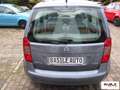 Fiat Idea 1.3 Multijet 16V Emotion Blau - thumbnail 4