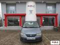 Fiat Idea 1.3 Multijet 16V Emotion Blau - thumbnail 1