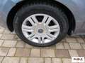 Fiat Idea 1.3 Multijet 16V Emotion Blau - thumbnail 7