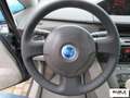 Fiat Idea 1.3 Multijet 16V Emotion Blau - thumbnail 10