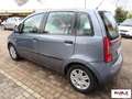 Fiat Idea 1.3 Multijet 16V Emotion Blau - thumbnail 6