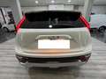 Kia Niro 1.6 HEV Drive Blanc - thumbnail 7