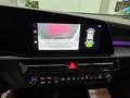Kia Niro 1.6 HEV Drive Blanc - thumbnail 13