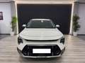 Kia Niro 1.6 HEV Drive Blanc - thumbnail 2