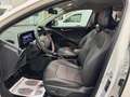 Kia Niro 1.6 HEV Drive Blanc - thumbnail 9