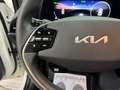 Kia Niro 1.6 HEV Drive Blanc - thumbnail 16