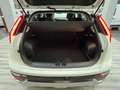 Kia Niro 1.6 HEV Drive Blanc - thumbnail 8