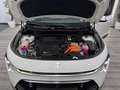 Kia Niro 1.6 HEV Drive Blanc - thumbnail 3
