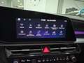 Kia Niro 1.6 HEV Drive Blanc - thumbnail 11