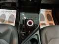Kia Niro 1.6 HEV Drive Blanc - thumbnail 14