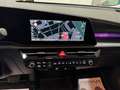 Kia Niro 1.6 HEV Drive Blanc - thumbnail 12