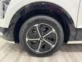 Kia Niro 1.6 HEV Drive Blanc - thumbnail 5
