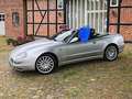 Maserati Spyder Spyder Cambiocorsa Silver - thumbnail 5