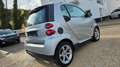 smart forTwo TÜV+PANO+GARANTIE+KLIMA+AUTOM+SCHECKH Argent - thumbnail 13