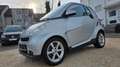 smart forTwo TÜV+PANO+GARANTIE+KLIMA+AUTOM+SCHECKH Argent - thumbnail 7