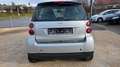 smart forTwo TÜV+PANO+GARANTIE+KLIMA+AUTOM+SCHECKH Argent - thumbnail 10