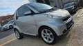 smart forTwo TÜV+PANO+GARANTIE+KLIMA+AUTOM+SCHECKH Argent - thumbnail 8